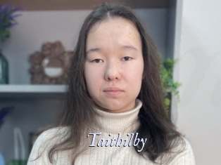 Taithilby