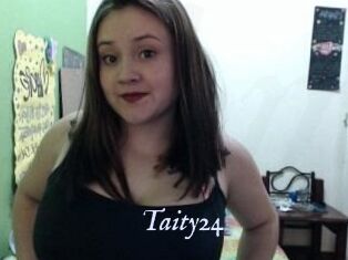 Taity24