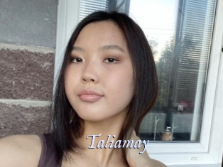 Taliamay