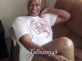 tallnsexy48 1 chatte mouillée