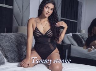 Tammy_stonne