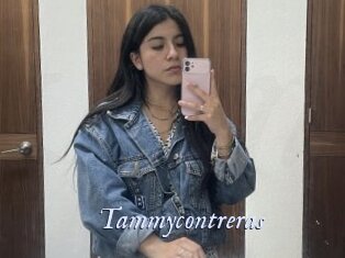 Tammycontreras