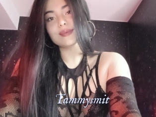 Tammysmit