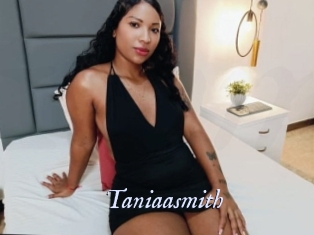 Taniaasmith