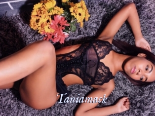 Taniamack
