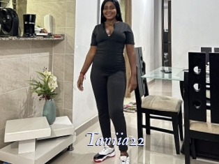 Taniia22