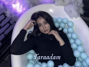 Taraadam