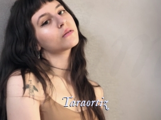 Taraortiz