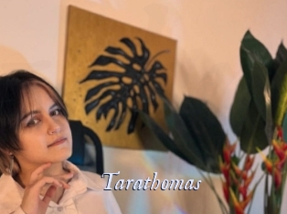 Tarathomas