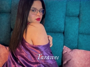 Tarawes