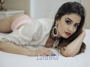 Tarawill