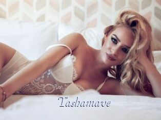 Tashamave