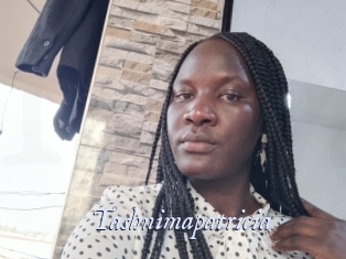 Tashnimapatricia