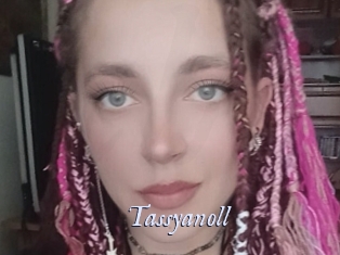Tassyanoll