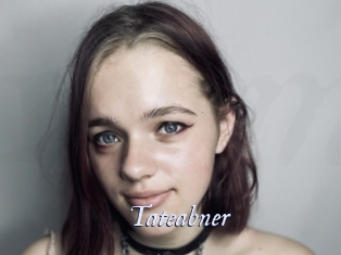 Tateabner