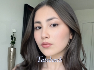 Tatebeech