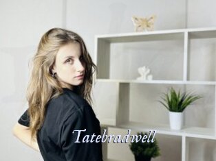 Tatebradwell