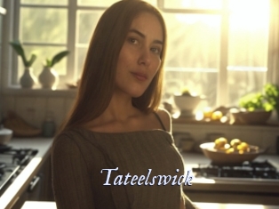 Tateelswick