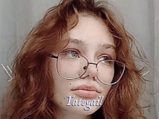 Tategail