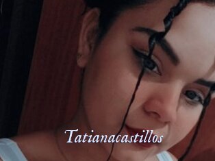 Tatianacastillos
