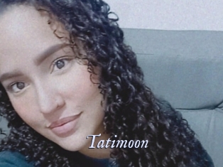 Tatimoon