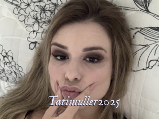 Tatimuller2025