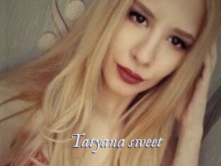 Tatyana_sweet