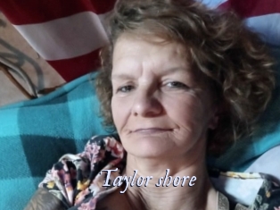 Taylor_shore