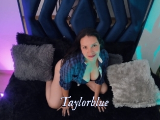 Taylorblue