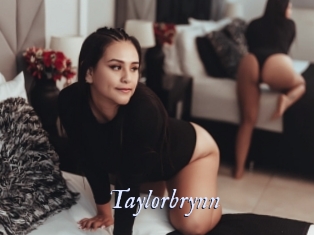 Taylorbrynn