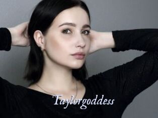 Taylorgoddess