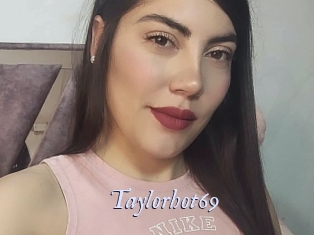 Taylorhot69