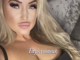 Taylormaeuk