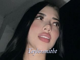 Taylorsmitht