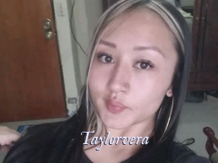 Taylorvera