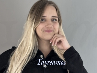 Tayteamos