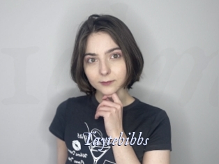 Taytebibbs
