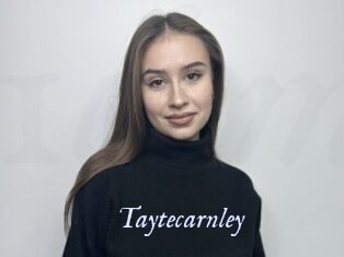 Taytecarnley