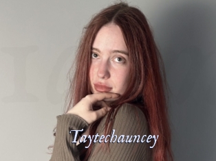 Taytechauncey