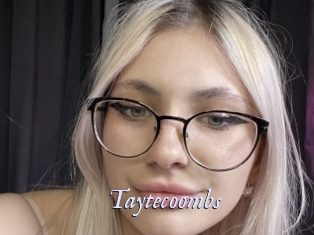Taytecoombs