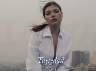 Taytedail