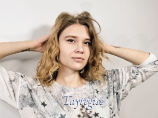 Taytegise