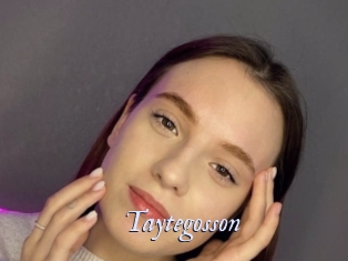Taytegosson