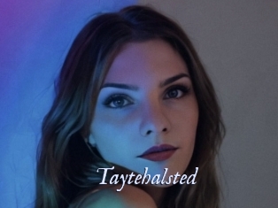 taytehalsted 1 chatte mouillée