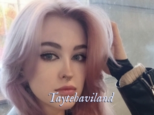Taytehaviland