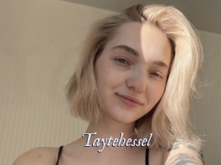 Taytehessel