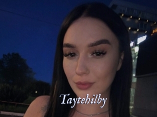 Taytehilby