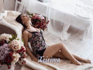 Teirima