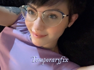 Temporaryfix
