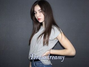 Teresadreamy